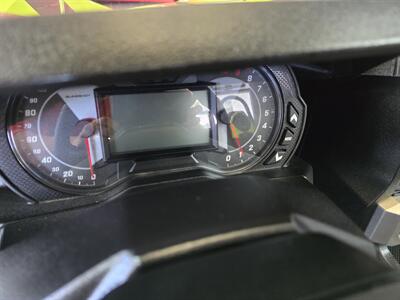 2023 POLARIS Sling Shot SLING SHOT   - Photo 20 - Hamilton, OH 45015