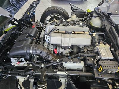 2023 POLARIS Sling Shot SLING SHOT   - Photo 32 - Hamilton, OH 45015