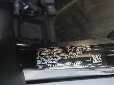 2023 POLARIS Sling Shot SLING SHOT   - Photo 10 - Hamilton, OH 45015