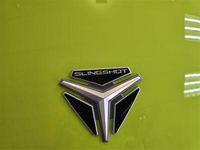 2023 POLARIS Sling Shot SLING SHOT   - Photo 16 - Hamilton, OH 45015