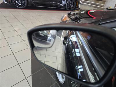 2017 Ford Fiesta SE 4DR SEDAN - Photo 25 - Hamilton, OH 45015