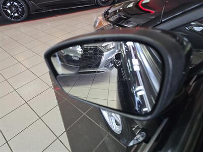 2017 Ford Fiesta SE 4DR SEDAN - Photo 28 - Hamilton, OH 45015