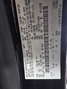 2017 Ford Fiesta SE 4DR SEDAN - Photo 31 - Hamilton, OH 45015