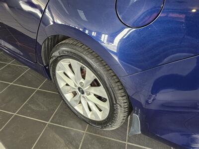 2018 Kia Optima EX 4DR SEDAN   - Photo 30 - Hamilton, OH 45015