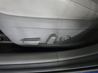 2018 Kia Optima EX 4DR SEDAN   - Photo 26 - Hamilton, OH 45015