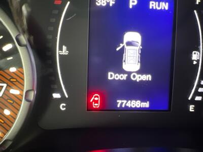 2020 Jeep Renegade Sport 4DR SUV   - Photo 14 - Hamilton, OH 45015