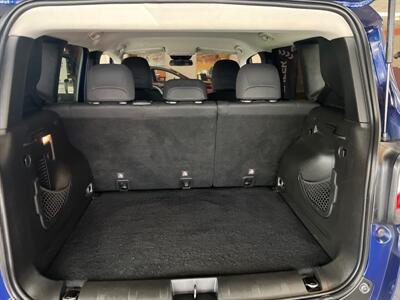 2020 Jeep Renegade Sport 4DR SUV   - Photo 30 - Hamilton, OH 45015