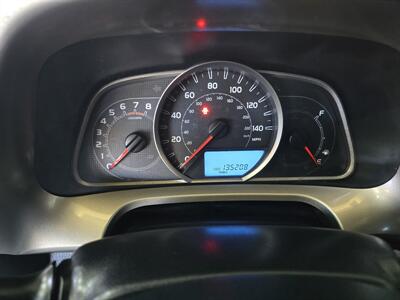 2013 Toyota RAV4 XLE 4DR SUV AWD   - Photo 25 - Hamilton, OH 45015