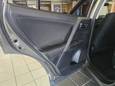 2013 Toyota RAV4 XLE 4DR SUV AWD   - Photo 9 - Hamilton, OH 45015