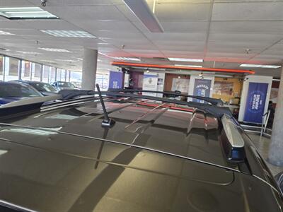 2013 Toyota RAV4 XLE 4DR SUV AWD   - Photo 29 - Hamilton, OH 45015