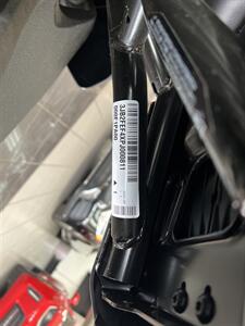 2023 CAN-AM RYKER 600 MOTORCYCLE   - Photo 18 - Hamilton, OH 45015