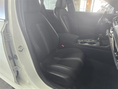 2022 Honda Civic Sport - Photo 14 - Hamilton, OH 45015