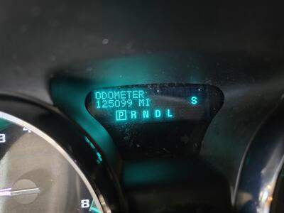 2015 Buick Enclave Leather 4DR SUV AWD/V6 3RD ROW   - Photo 24 - Hamilton, OH 45015