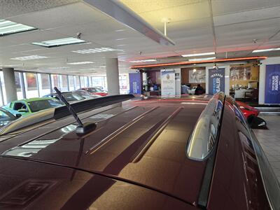 2015 Buick Enclave Leather 4DR SUV AWD/V6 3RD ROW   - Photo 30 - Hamilton, OH 45015