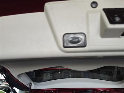 2015 Buick Enclave Leather 4DR SUV AWD/V6 3RD ROW   - Photo 32 - Hamilton, OH 45015