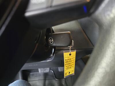 2020 Toyota Corolla LE 4DR SEDAN - Photo 23 - Hamilton, OH 45015