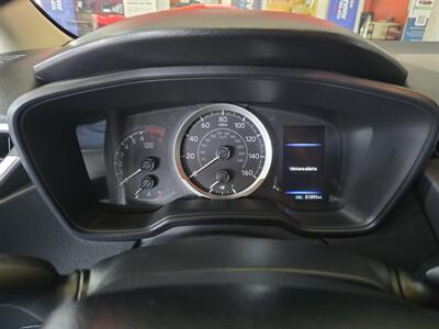 2020 Toyota Corolla LE 4DR SEDAN - Photo 24 - Hamilton, OH 45015