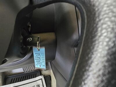 2015 Nissan Rogue S   - Photo 23 - Hamilton, OH 45015