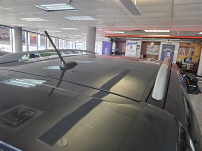 2015 Nissan Rogue S   - Photo 28 - Hamilton, OH 45015