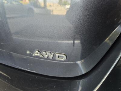 2015 Nissan Rogue S   - Photo 26 - Hamilton, OH 45015