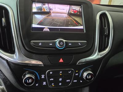 2020 Chevrolet Equinox LT 4DR SUV w/1LT - Photo 25 - Hamilton, OH 45015