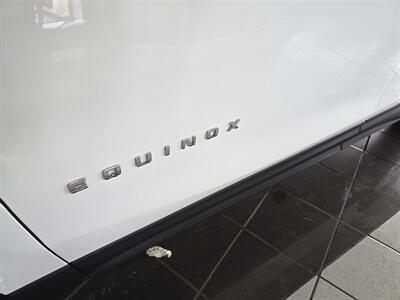 2020 Chevrolet Equinox LT 4DR SUV w/1LT - Photo 28 - Hamilton, OH 45015