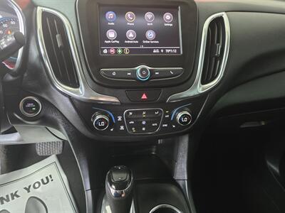 2020 Chevrolet Equinox LT 4DR SUV w/1LT - Photo 26 - Hamilton, OH 45015