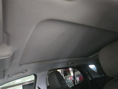 2020 Chevrolet Equinox LT 4DR SUV w/1LT - Photo 29 - Hamilton, OH 45015