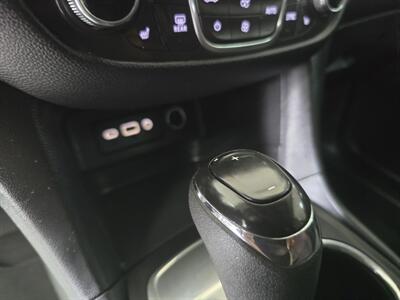 2020 Chevrolet Equinox LT 4DR SUV w/1LT - Photo 30 - Hamilton, OH 45015