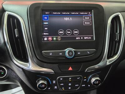 2020 Chevrolet Equinox LT 4DR SUV w/1LT - Photo 23 - Hamilton, OH 45015