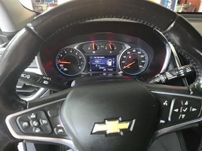 2020 Chevrolet Equinox LT 4DR SUV w/1LT - Photo 27 - Hamilton, OH 45015