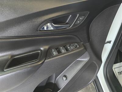 2020 Chevrolet Equinox LT 4DR SUV w/1LT - Photo 18 - Hamilton, OH 45015