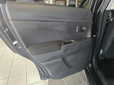 2023 Mitsubishi Outlander Sport S 4DR SUV AWD   - Photo 10 - Hamilton, OH 45015