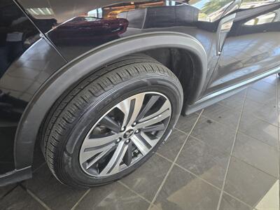 2023 Mitsubishi Outlander Sport S 4DR SUV AWD   - Photo 28 - Hamilton, OH 45015