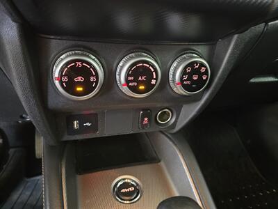 2023 Mitsubishi Outlander Sport S 4DR SUV AWD   - Photo 19 - Hamilton, OH 45015