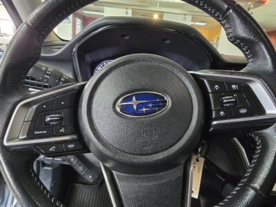 2021 Subaru Outback Premium   - Photo 29 - Hamilton, OH 45015
