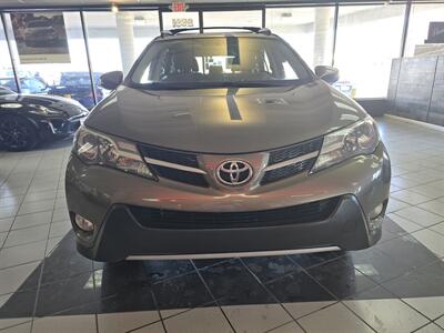 2023 Ford Mustang GT 2DR COUPE V8   - Photo 26 - Hamilton, OH 45015