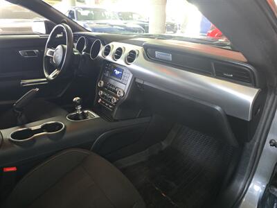 2023 Ford Mustang GT 2DR COUPE V8   - Photo 12 - Hamilton, OH 45015