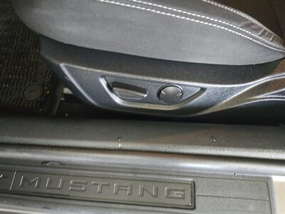 2023 Ford Mustang GT 2DR COUPE V8   - Photo 16 - Hamilton, OH 45015