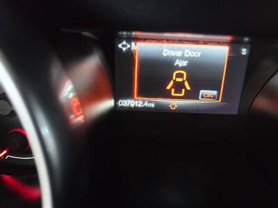 2023 Ford Mustang GT 2DR COUPE V8   - Photo 20 - Hamilton, OH 45015