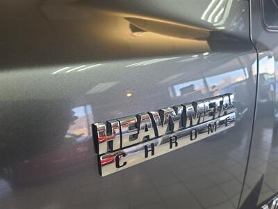2014 Nissan Titan SV 4DR CREW CAB 4X4/V8   - Photo 35 - Hamilton, OH 45015