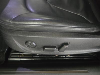 2012 Audi A5 2.0T quattro Premium 2DR CONVERTIBLE AWD - Photo 17 - Hamilton, OH 45015