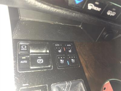 2017 Lexus RX Base 4DR SUV - Photo 21 - Hamilton, OH 45015