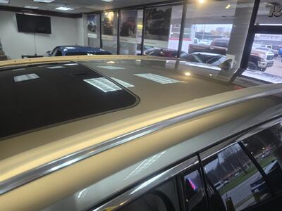 2017 Lexus RX Base 4DR SUV - Photo 31 - Hamilton, OH 45015