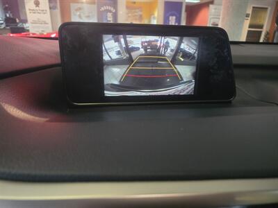 2017 Lexus RX Base 4DR SUV - Photo 18 - Hamilton, OH 45015