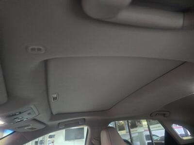 2017 Lexus RX Base 4DR SUV - Photo 27 - Hamilton, OH 45015