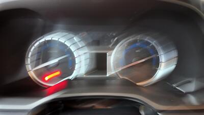 2016 Toyota 4Runner Limited 4DR SUV 4X4   - Photo 12 - Hamilton, OH 45015