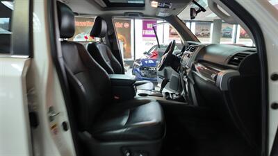 2016 Toyota 4Runner Limited 4DR SUV 4X4   - Photo 31 - Hamilton, OH 45015