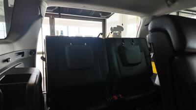 2016 Toyota 4Runner Limited 4DR SUV 4X4   - Photo 28 - Hamilton, OH 45015