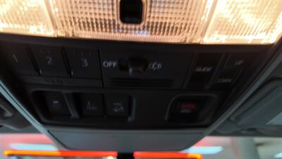 2016 Toyota 4Runner Limited 4DR SUV 4X4   - Photo 20 - Hamilton, OH 45015